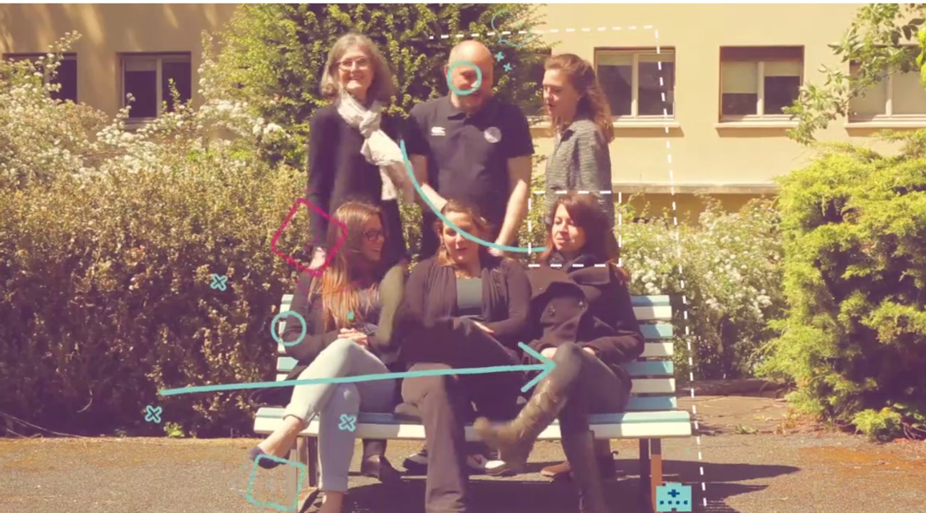 Concours MNH des étudiants, imaginez la santé de demain Ep 2 : Autour du cœur