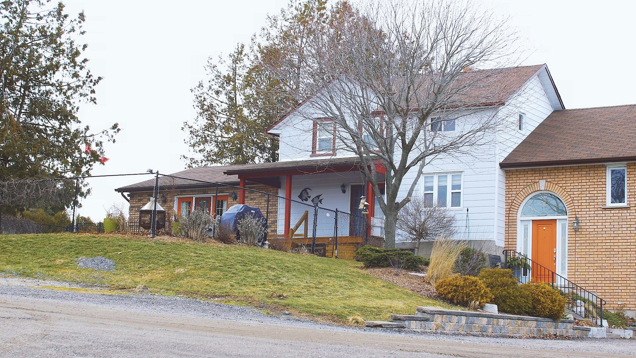 Let BlueRock Wealth Management Take Care of All Your Estate Planning Needs in Collingwood, ON