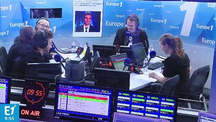 Le petit côté Vanessa Burggraf de Christine Berrou