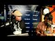 Loretta Divine talks "Dream Girls" movie & sings acapella on #SwayInTheMorning