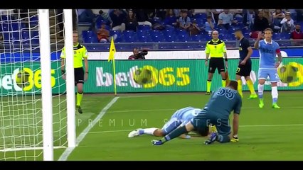 Lazio vs Inter 1-3 All Goals & Highlights HD