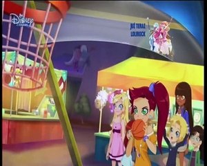LoliRock - Zapraszam do nas