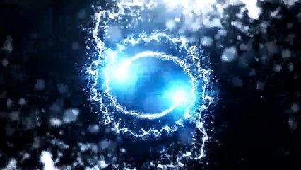 ⌚Oscar Pistorius  Shots in the Dark