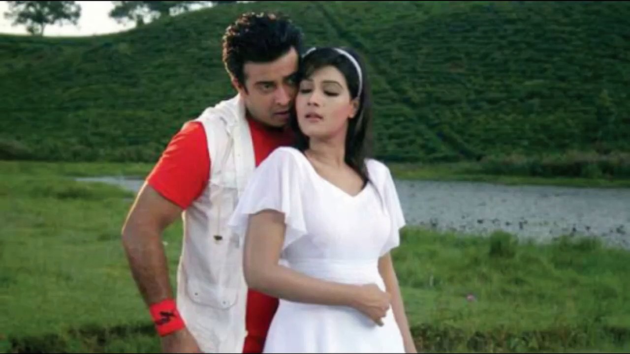 দেখুন অশ্লীলতায় শীর্ষে বাংলা