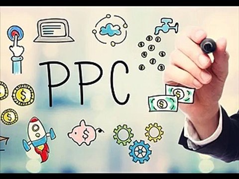 Best Portland SEO Experts | Best SEO Service Provider Company