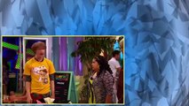 Austin and Ally S02E24 Moon Week and Mentors