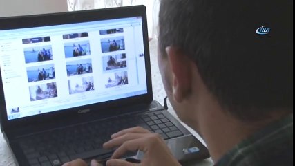 Cem Yılmaz'ın "Hokkabaz" Filmi Gerçek Oldu