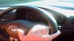 VW Jetta Road Test Drive Review_Road Test_Test Drivewer234234