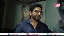 Golmaal Franchise | Arshad Warsi Talking about Rohit Shetty