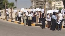 هذا الصباح-الأردن يلغي قانونا يسمح للمغتصب بالإفلات من العقاب