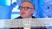 «Salut les Terriens»: Eric Brunet qualifie Emmanuel Macron de «gérontophile»