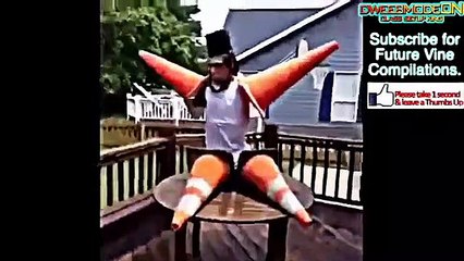 Kissing Prank EXTREME - OMG! - H P