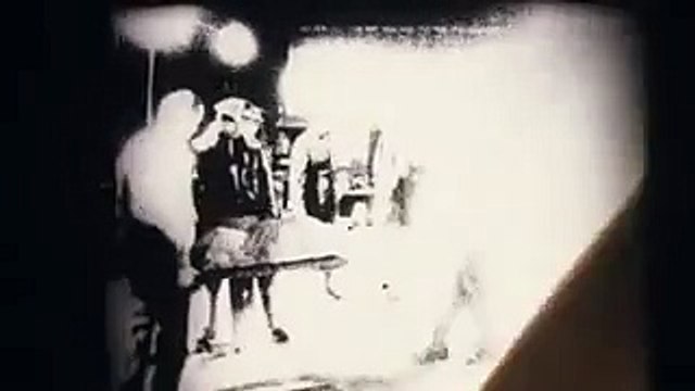 σνиi Roswell Imágenes Reales 1947