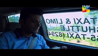 Firaaq Episode 9 HUM TV Drama Full Episode