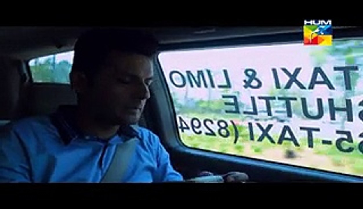 Firaaq Episode 9 HUM TV Drama Full Episode