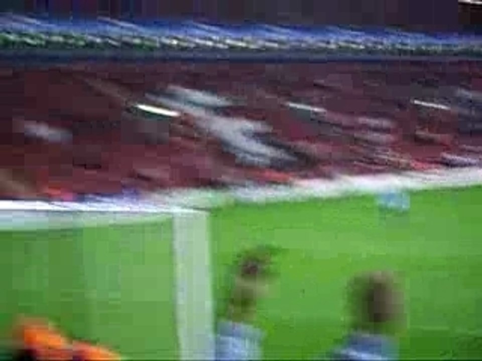 liverpool-om