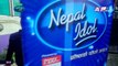 Judges gets shocked -- Nepal Idol Best Audition--Nishan Bhattarai -- Best Performance