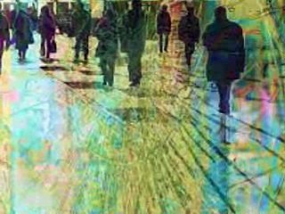 ３３歳 33 ANOS (フリオ・イグレシアス JULIO IGLESIAS）スペイン・ポップス / 訳詞初稿 Sima