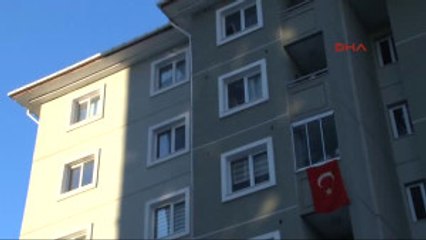 Vali Topaca'dan Öldürülen 2 Teröristle Ilgili Açıklama AK Parti Kongresinin Yapıldığı Bölgeyle...