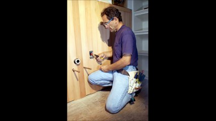 L&L Electrical & instrumentation LLC - (731) 201-3582