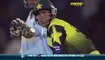 Younis Khan || 123 Runs VS India || Cricket || Dailymotion