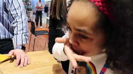 HO OOTER Family Fun Games - Surprise Toys for Kids