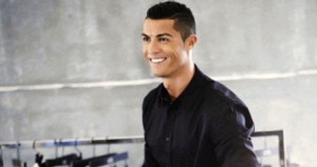 Cristiano Ronaldo Kendisini Eleştirenlere Patladı: Hakkımda Hiçbir Şey Bilmiyorlar