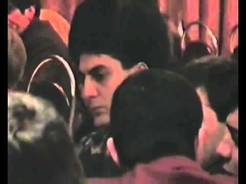 ВОР В ЗАКОНЕ. АРУТИК | Арут Ростомян Vor v zakone. HARUTIK