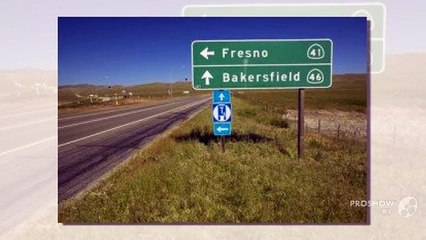 Hire an Experienced Car Accident Attorney in Fresno, CA