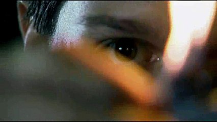 Zippo Трюки с зажигалкой. Tricky