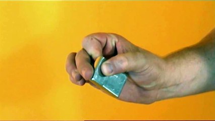 Zippo Трюки с зажигалкой. Spinningwheel