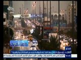 مصر العرب | كيف سيؤثر انخفاض سعر النفط على الموقف الخليجي من العمالة الاجنبية والعربية
