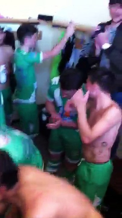 DH Louhans Cuiseaux | Mot du président