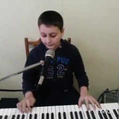 Доля Воровская от души 2017