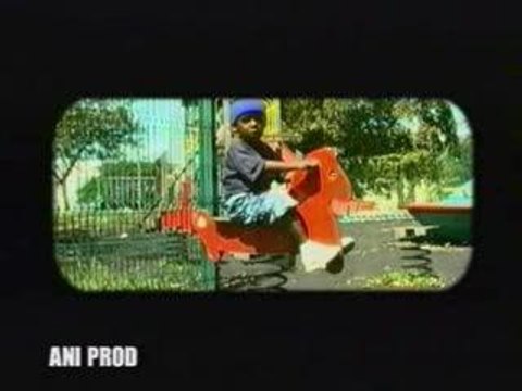 AdMiRaL T - En GwAdAdA by nosmy