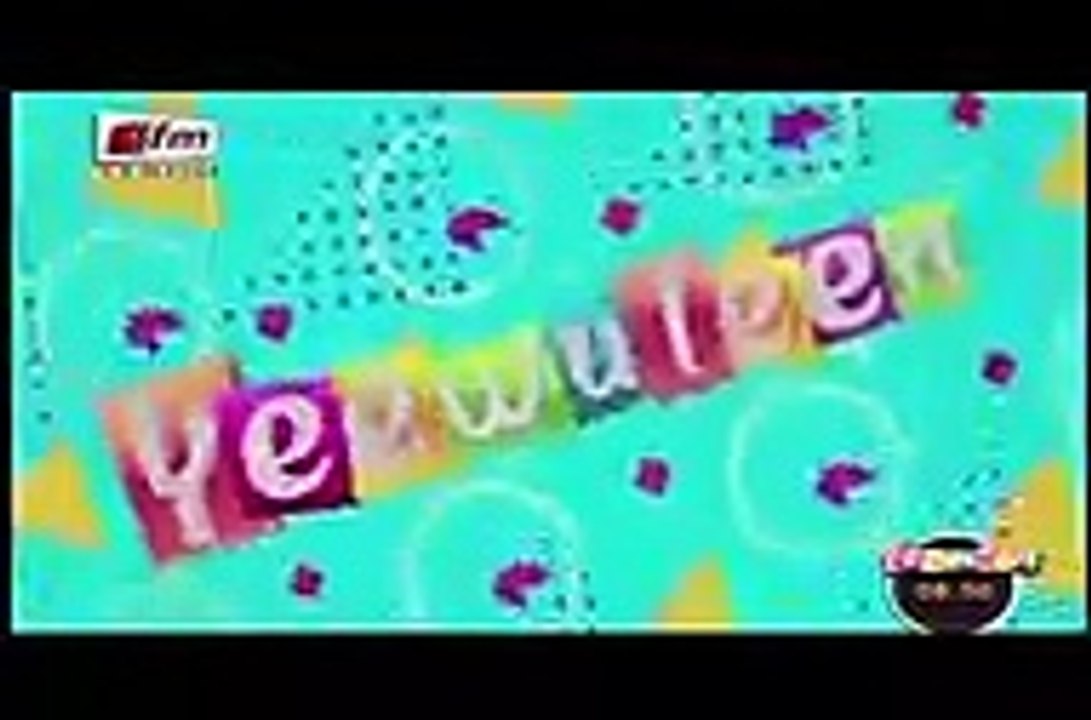 Humour : Pape Cheikh initie Alphie à l’animation en direct…