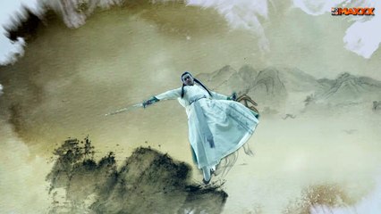 Three Heroes and Five Gallants EP.26