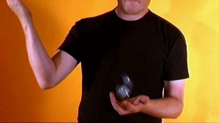 Zippo Трюки с зажигалкой. Openalways