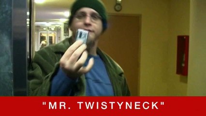 Zippo Трюки с зажигалкой. Better