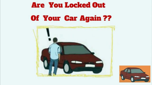 Car Locksmith Seattle WA-Locksmith Seattle-425-780-6806