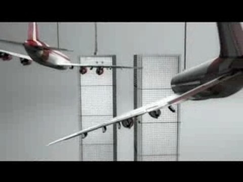 BDDP & Fils pour Solidarités