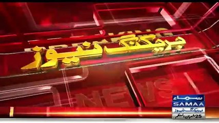 Dabang Entry of Imran Khan in Supreme Court