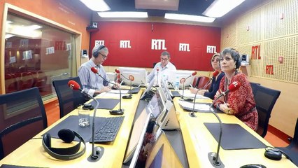 Le Festival de Cannes 2017 et l'expo "Medusa, bijoux et tabous" dans Laissez-vous tenter du 22 mai 2