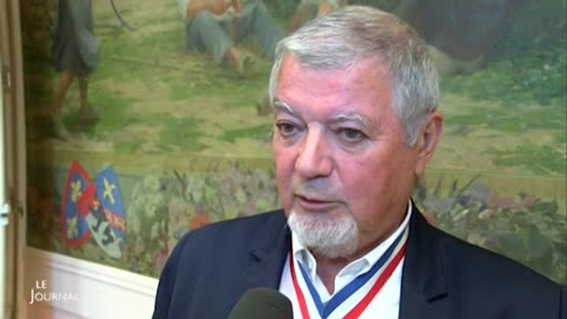 Le concours 'Un des Meilleurs Apprentis de France' en Vendée