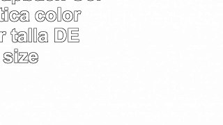 Flexfit Mütze Chambraysuede Snapback  Gorra de náutica color multicolor talla DE One