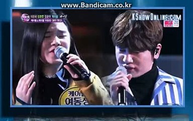 がさ토토솔루션,토토제작,토토창업,자동마감토토솔루션,사설토토제작,토토프로그램 올자동すに (카톡haricuty스카이프cuty hary)