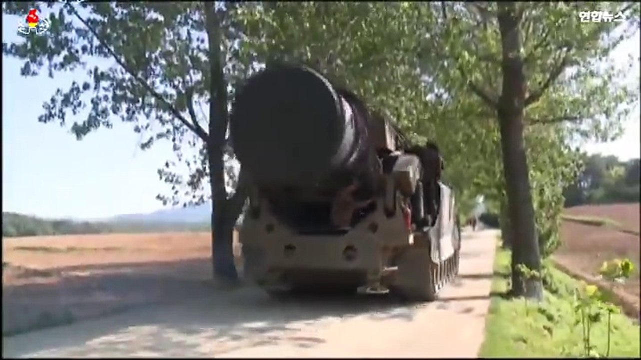 HABIBI KIM YONG : COREE 22 MAI 2017 : PAS DE PETROLE EN TUNISIE : MAIS DES AMIS FRÈRES EN COREE !