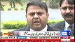 Panama Case JIT To Present Its First Ever Report To The Supreme Court Of Pakistan