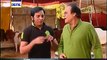 Bulbulay Full Episode 316 Eid Special