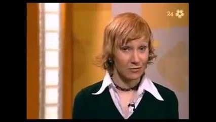 BEST OF- Les plus gros pets de la télévison-6pIrj20T4ow